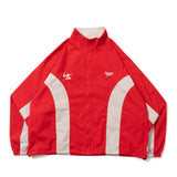 YS LINE NYLON JACKET