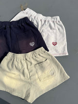 stitch two point setup (women)