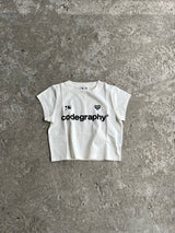 HTH × codegraphy collaboration logo