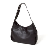 umbro × younger song Y2K shoulder bag