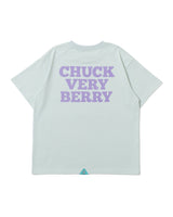 【090×YEPITAL】Ice Tee