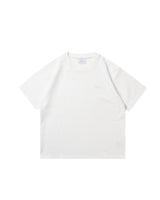 BU THERMAL S/S TEE