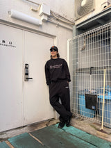 LaguAgem x hth SW PT