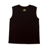 umbro × younger song limited tank