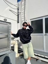 벨로 트 트랙 재킷