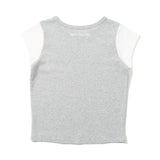 スイッチングティー