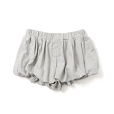 閃閃發光的氣球短褲