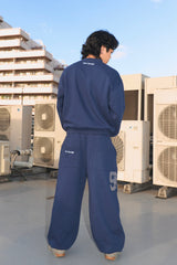 98號編號包設置