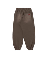 OG Logo pants