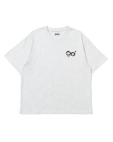 90 Logo Tee