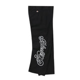 BU BAGGY TROUSERS (xDickies)