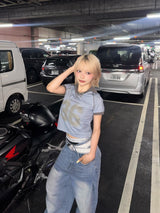 Assortment numbering game shirt