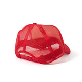 9090 x Astro Boy Mesh Cap