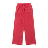 Pigment Rhinestone Pants