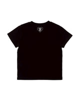 GOTHIC LOGO TEE