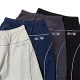 Ht x umbro NYLON PANTS
