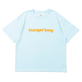 SC logo ss tee