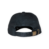 genzai Patch Boro Cap