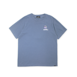 genzai Smile TEE