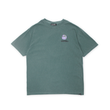 genzai Smile TEE