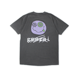 genzai Smile TEE