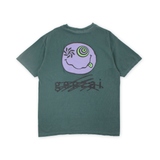 genzai Smile TEE