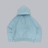 키라 로고 안료 까마귀