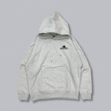 CMT RULER HOODIE