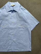Pearl Whale Tail Assorted Shirt