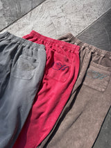 Pigment Rhinestone Pants