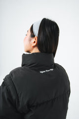 ECO DOWN JACKET