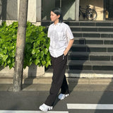 Student Apathy Street Slacks