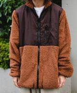 키리카 evoableson