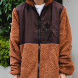 키리카 evoableson