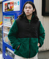 키리카 evoableson