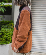 키리카 evoableson