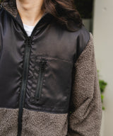 키리카 evoableson