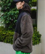 키리카 evoableson