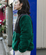 키리카 evoableson