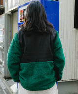 키리카 evoableson