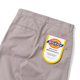 BADWAY × Dickies studs chino pants