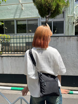 사진 콜라주 티