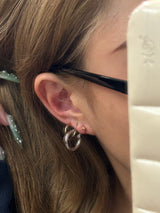 heart motif pierce