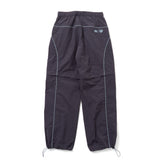 Ht x umbro NYLON PANTS