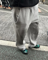 BLAST WARM SWEAT PANTS