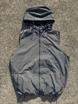 Assortment check hood best
