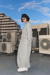 98號編號包設置