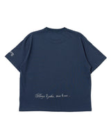 twin puppies tee