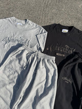 OG logo ss pack set up