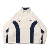 YS LINE NYLON JACKET